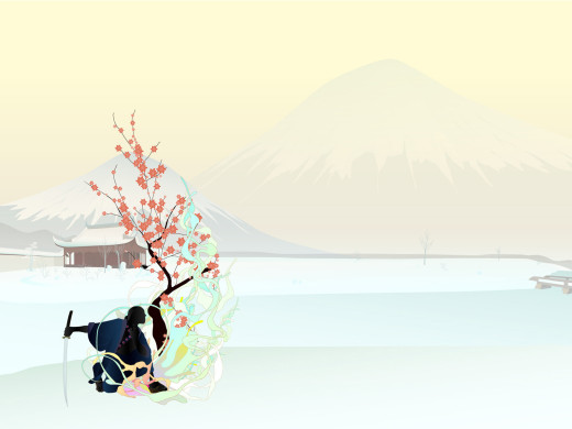 415423 (a): :1600x1200
